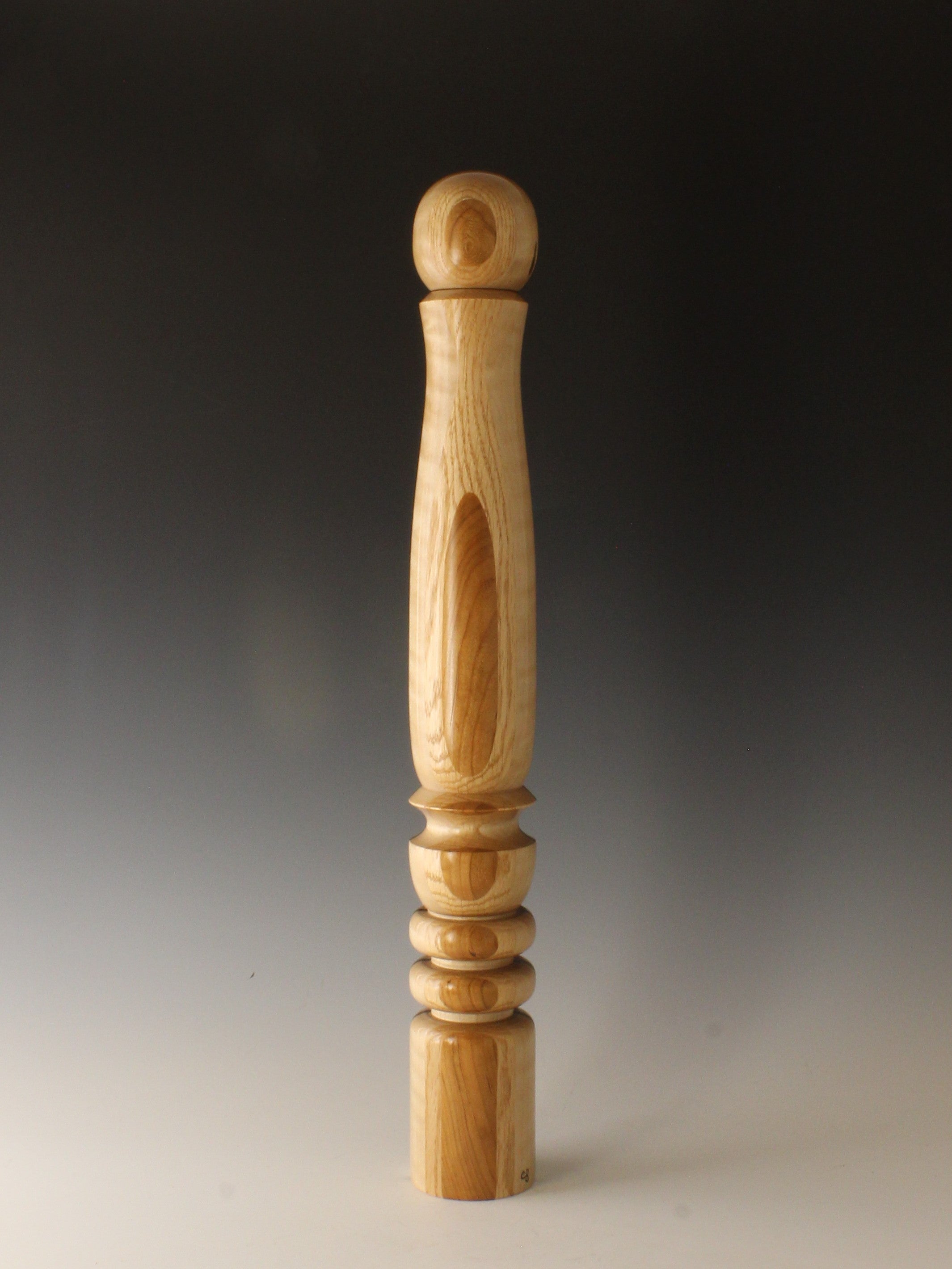 Salt, Pepper or Spice Mill SP-17