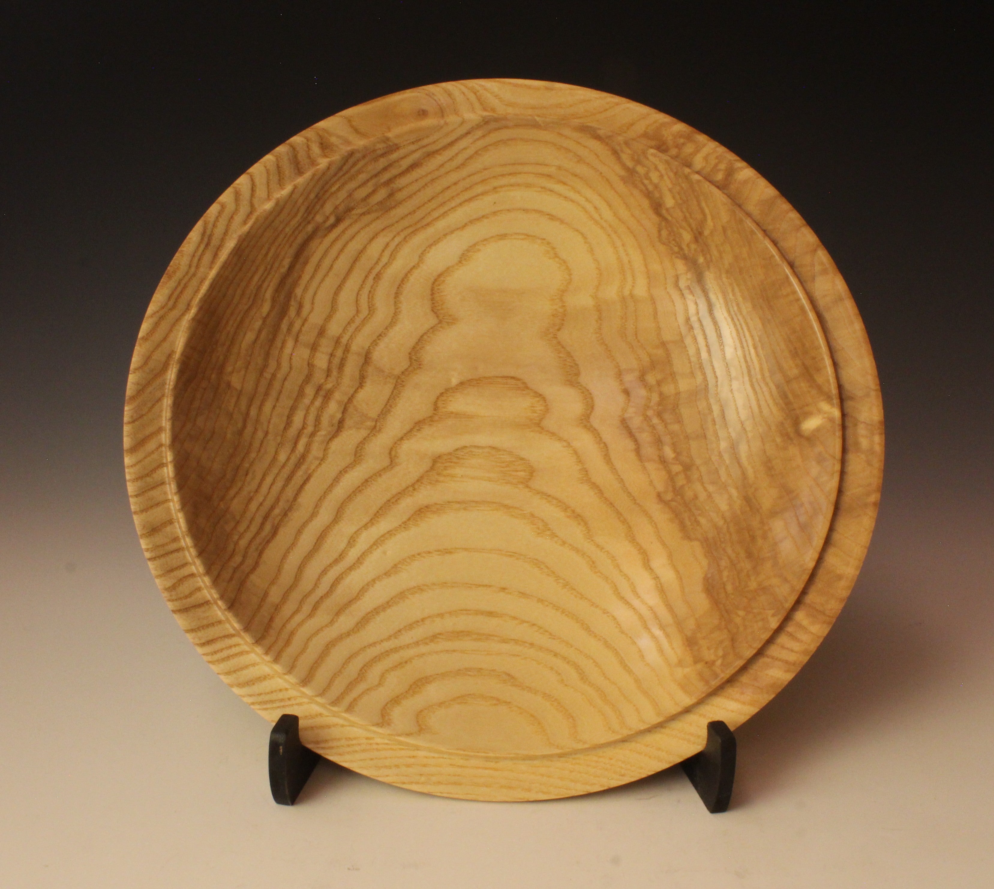Ash Bowl BL-04