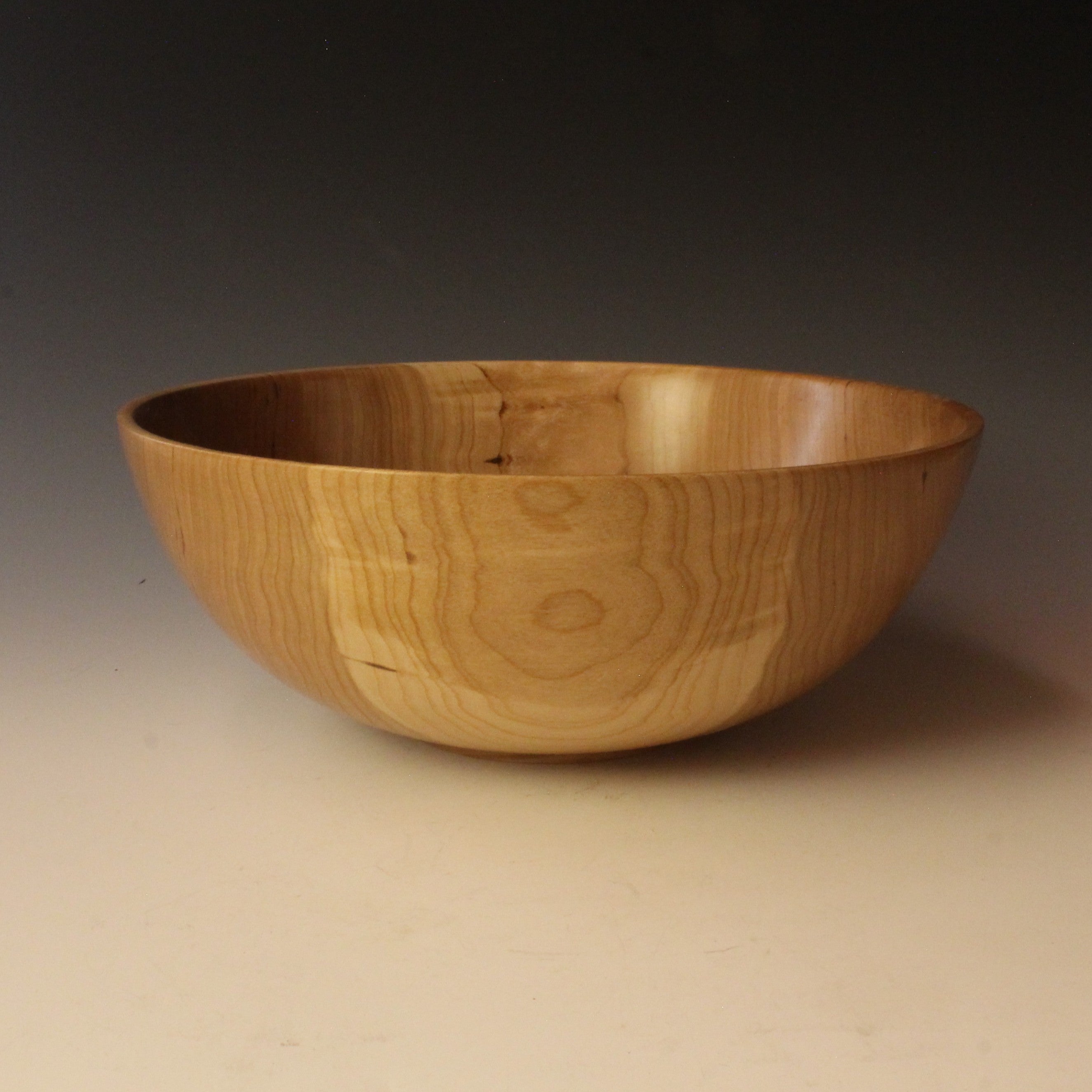 Cherry Bowl BL-26