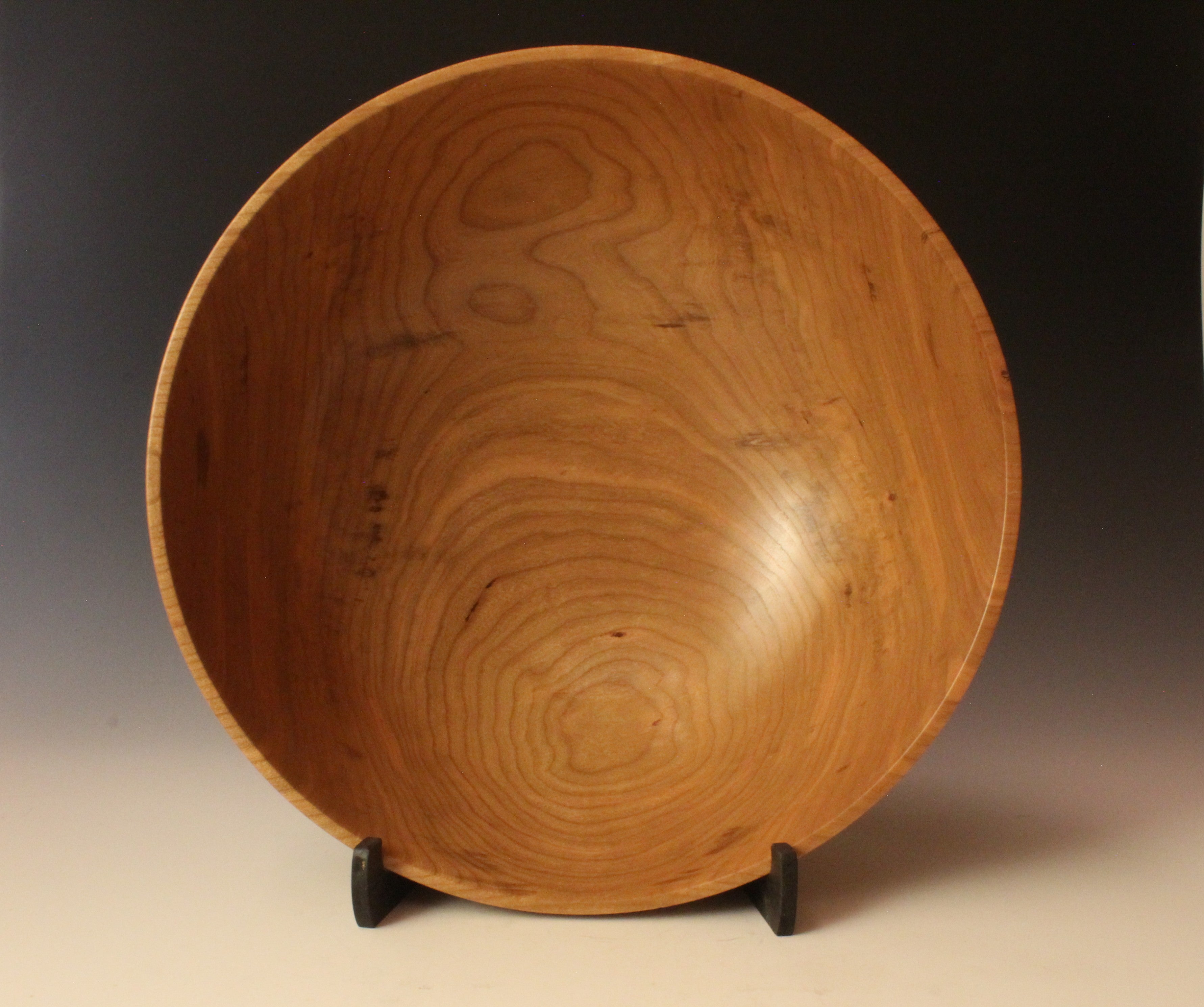 Cherry Bowl BL-30