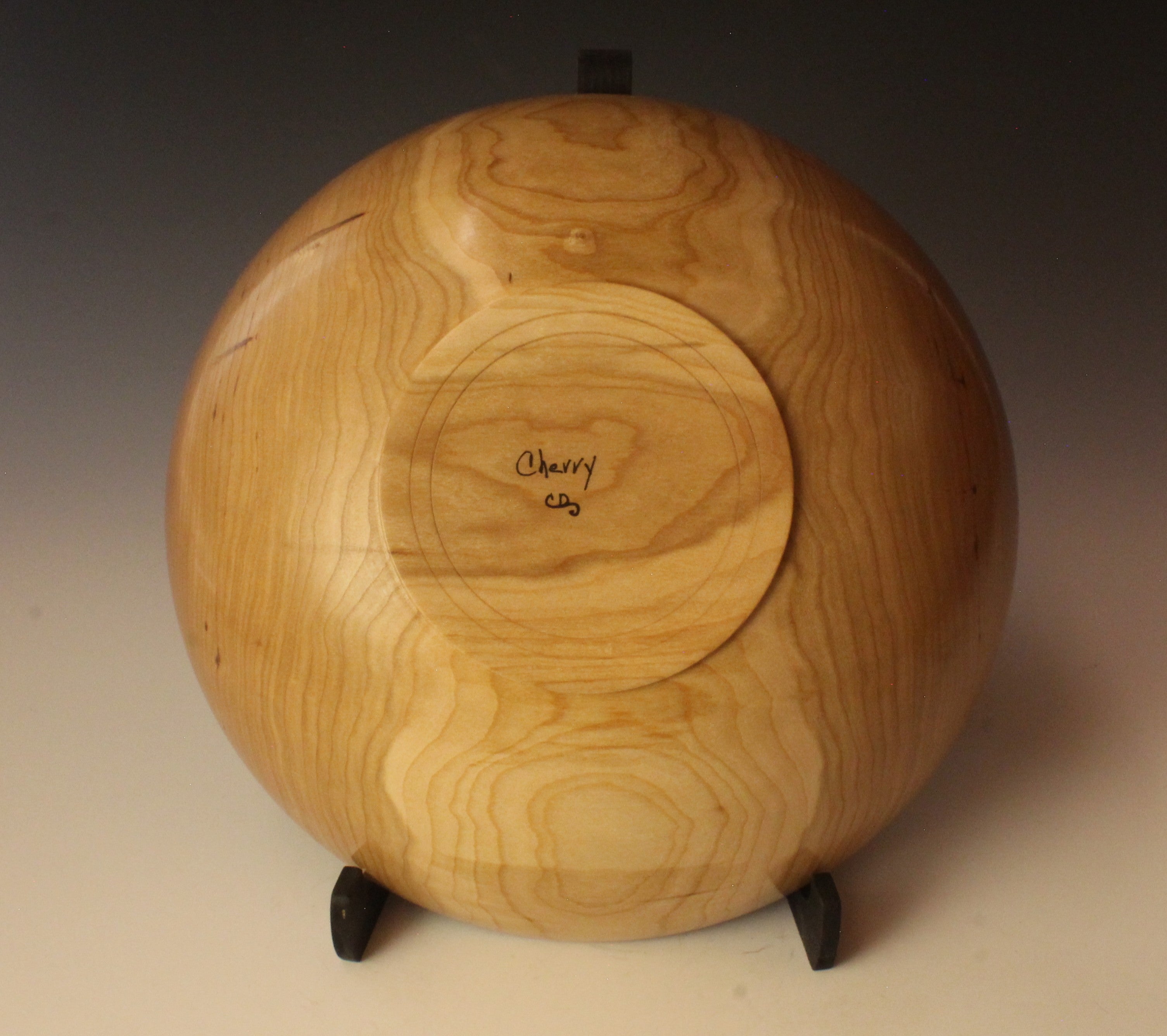 Cherry Bowl BL-31