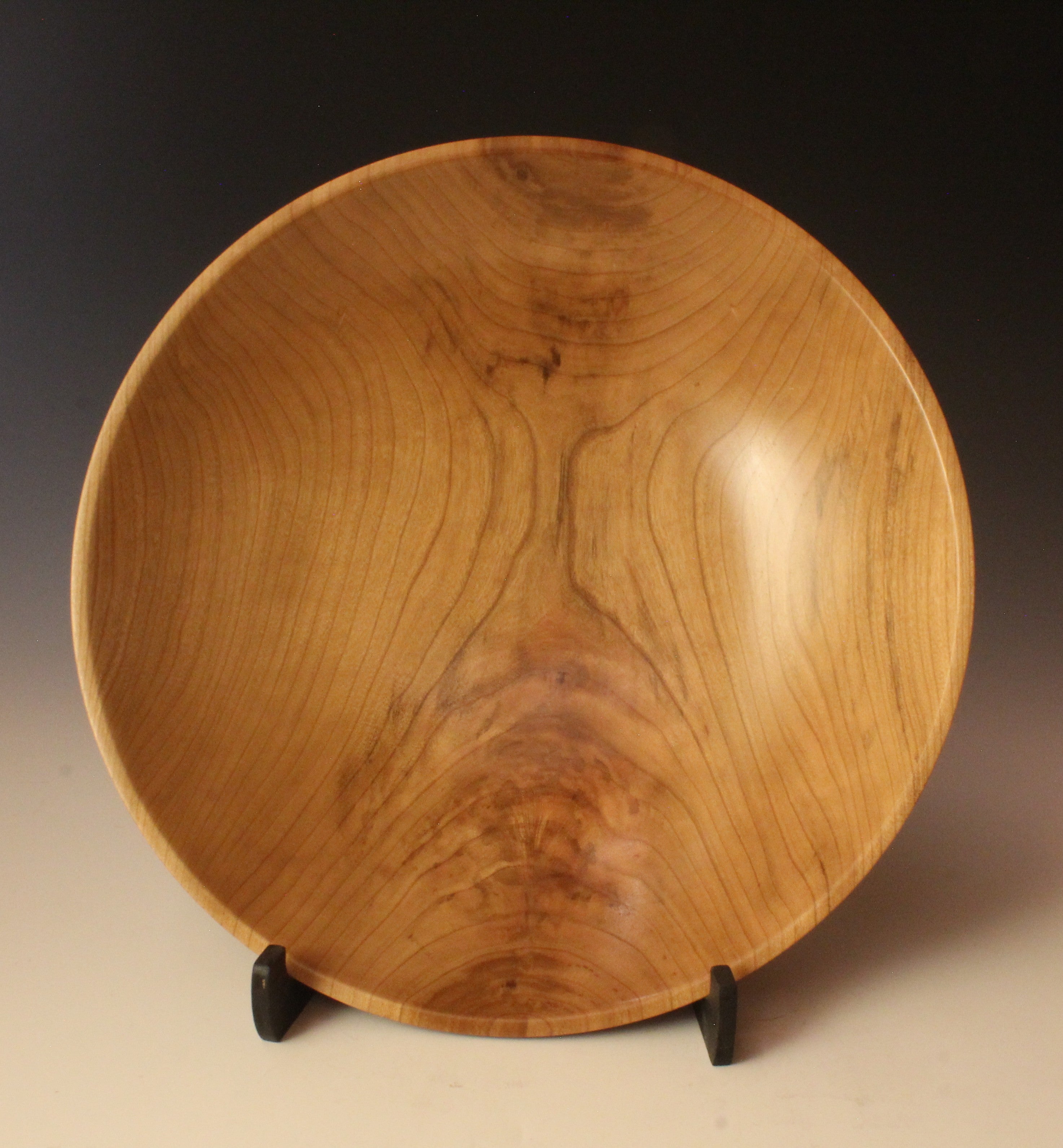 Cherry Bowl BL-33