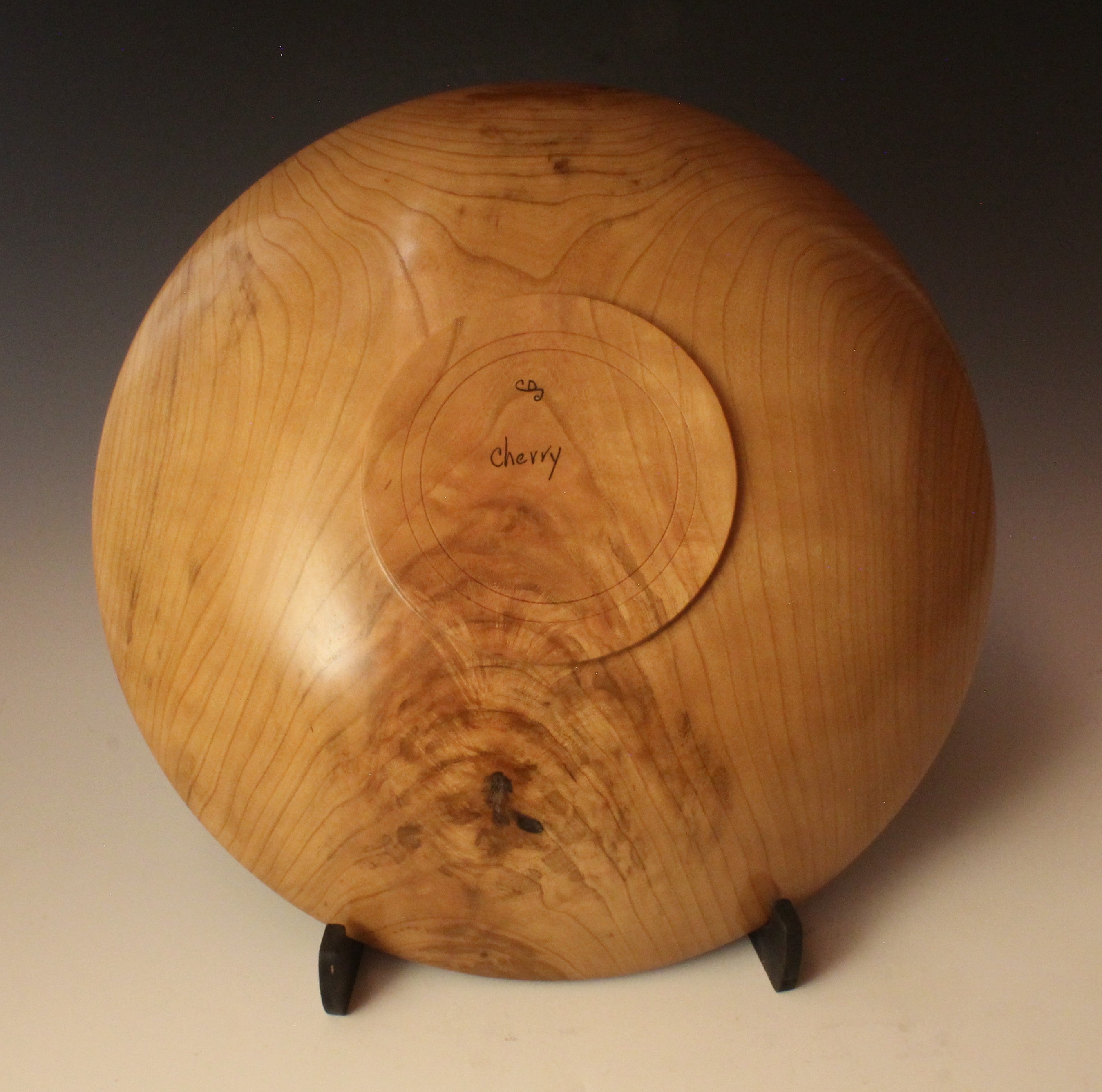 Cherry Bowl BL-33