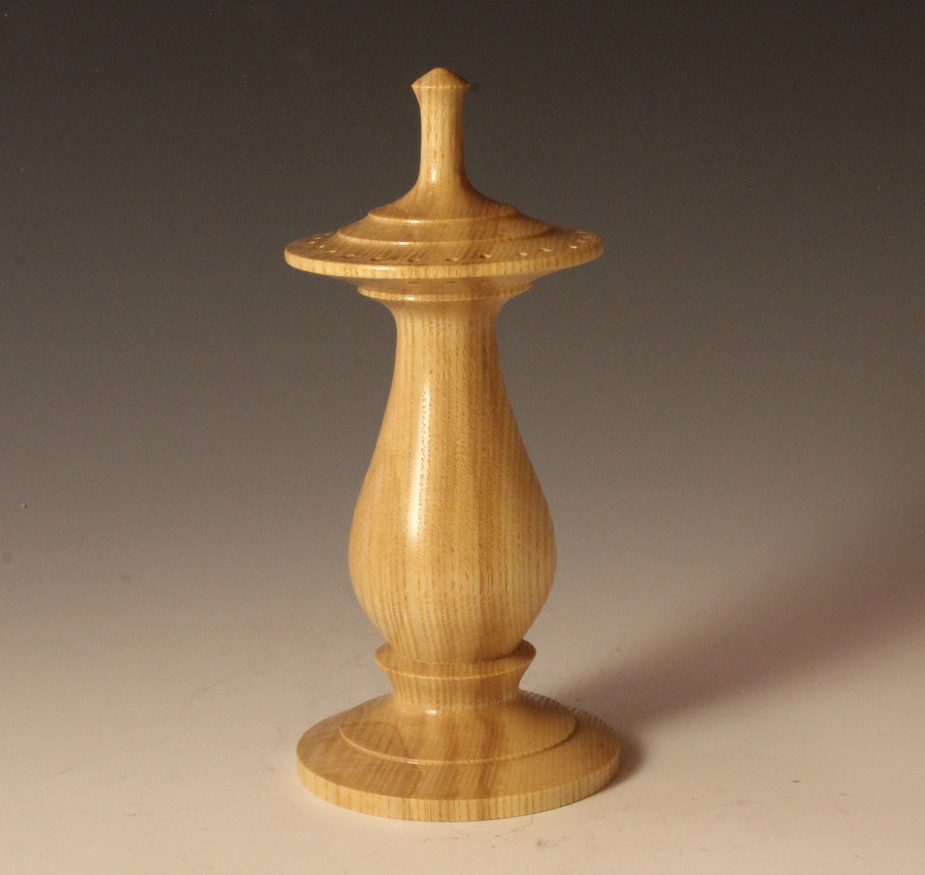 Earring Holder - Ash ER-01