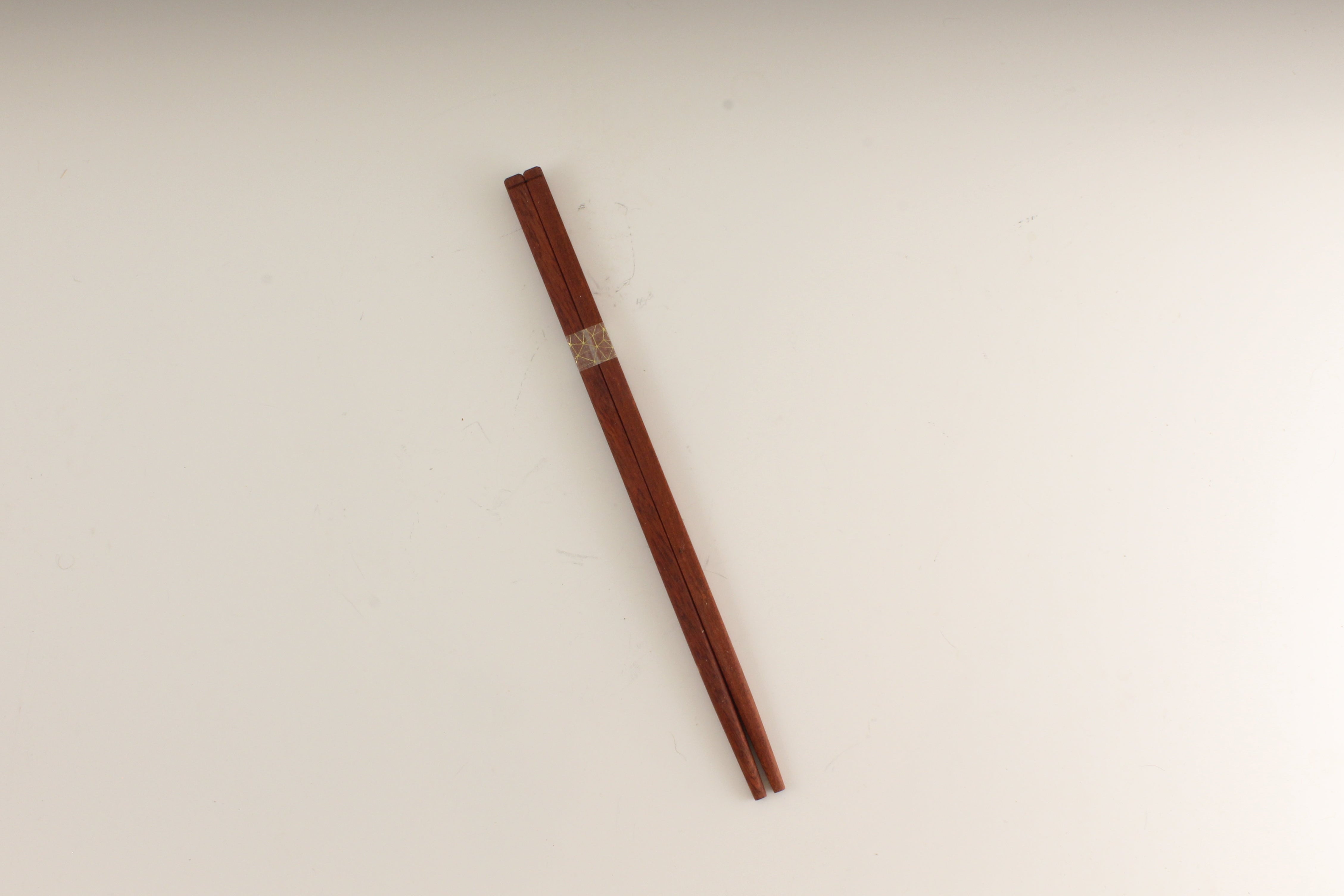 Tulip Chinese Chopsticks