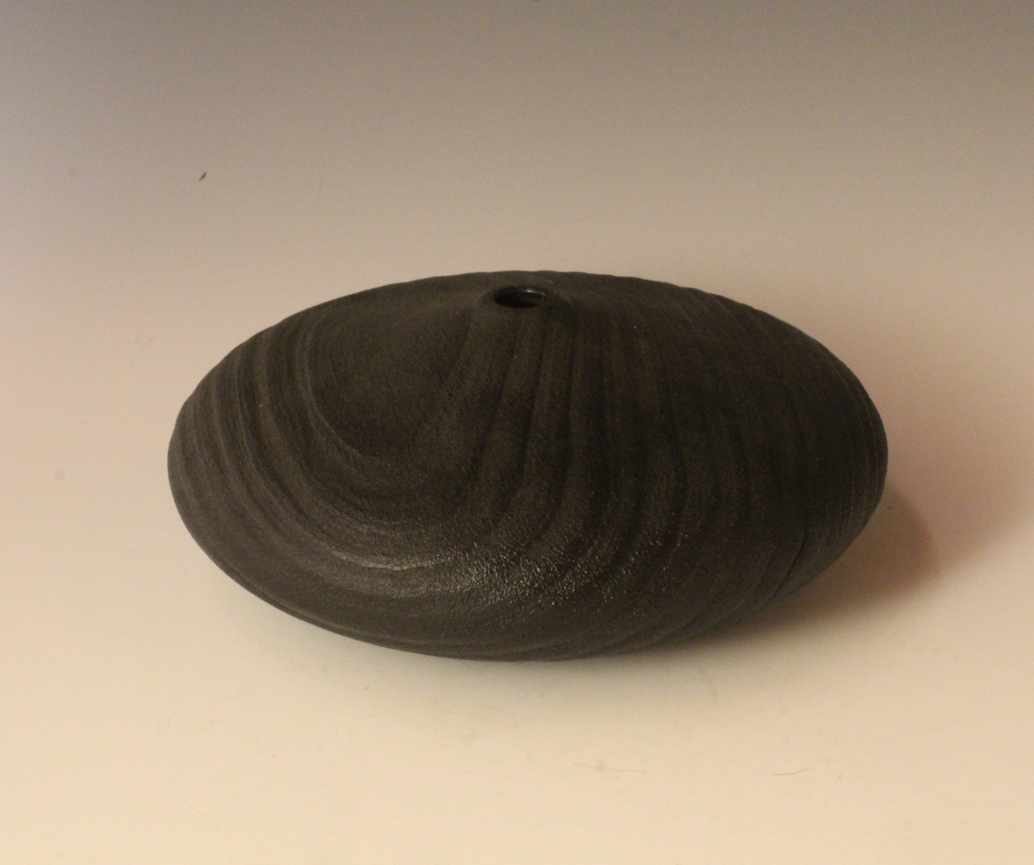 Ash hollow form HF-03