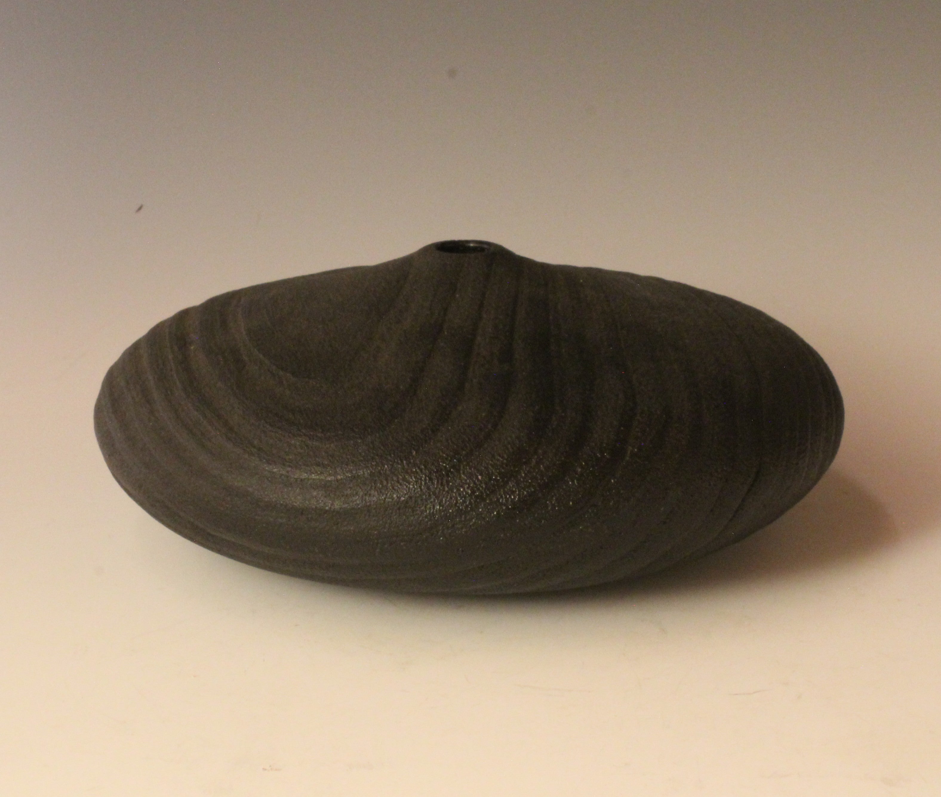 Ash hollow form HF-03