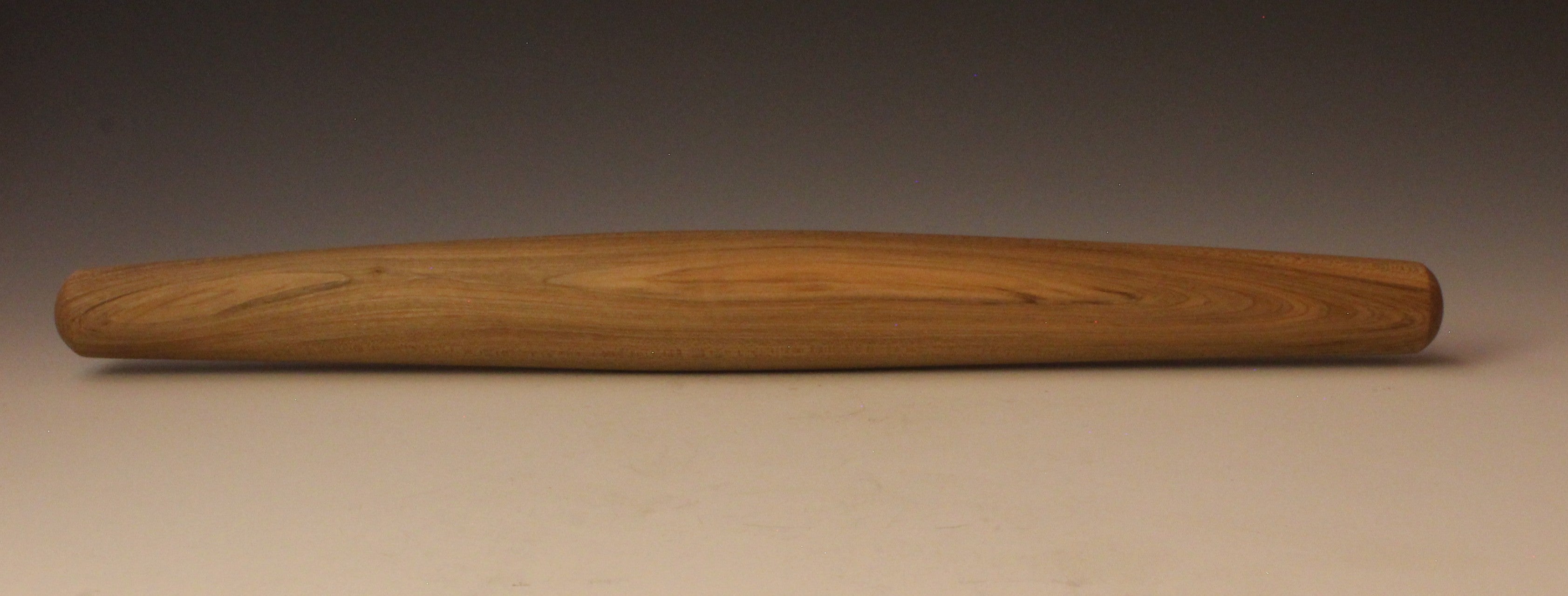 French Rolling Pin - Maple RP-03
