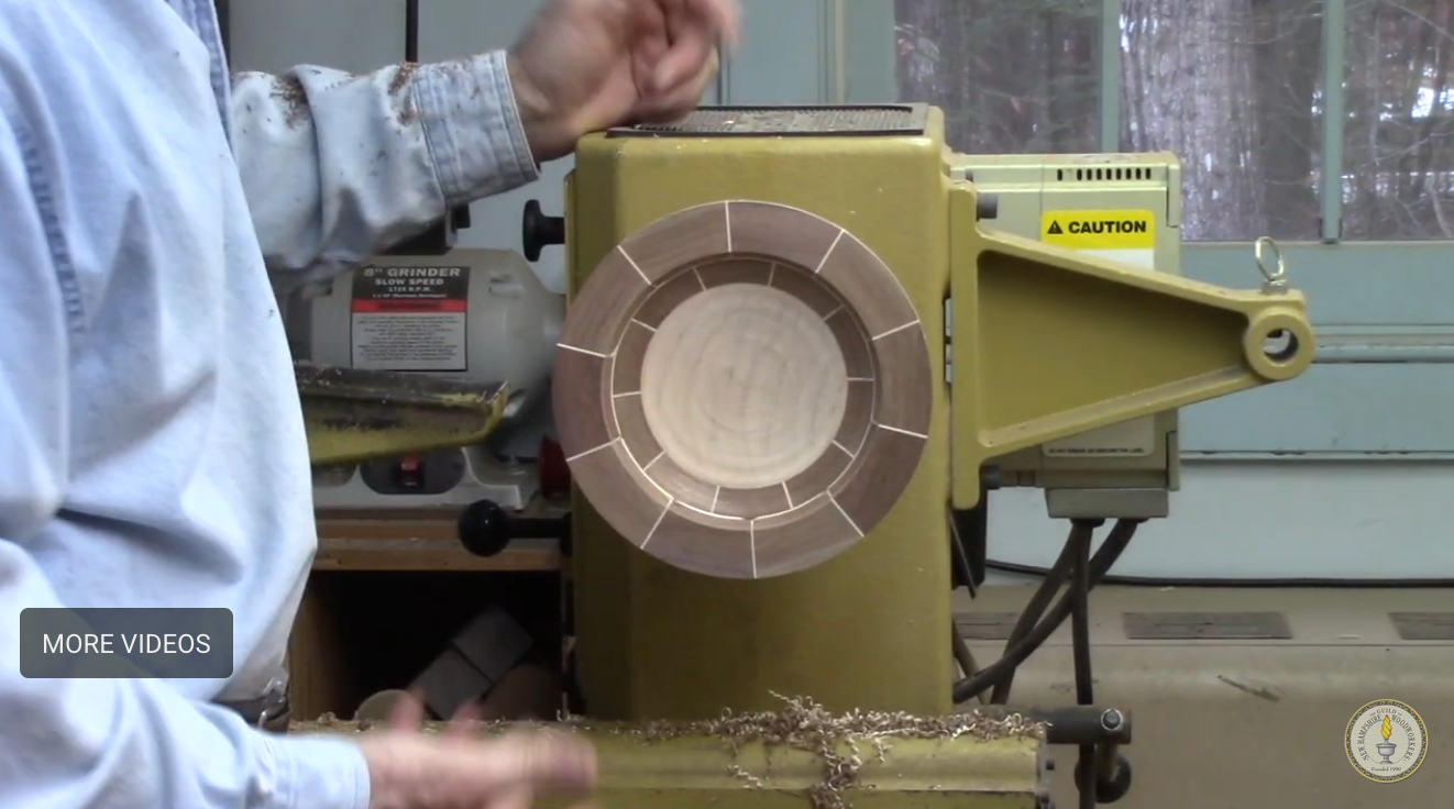 How to Flatten Segmented Layers