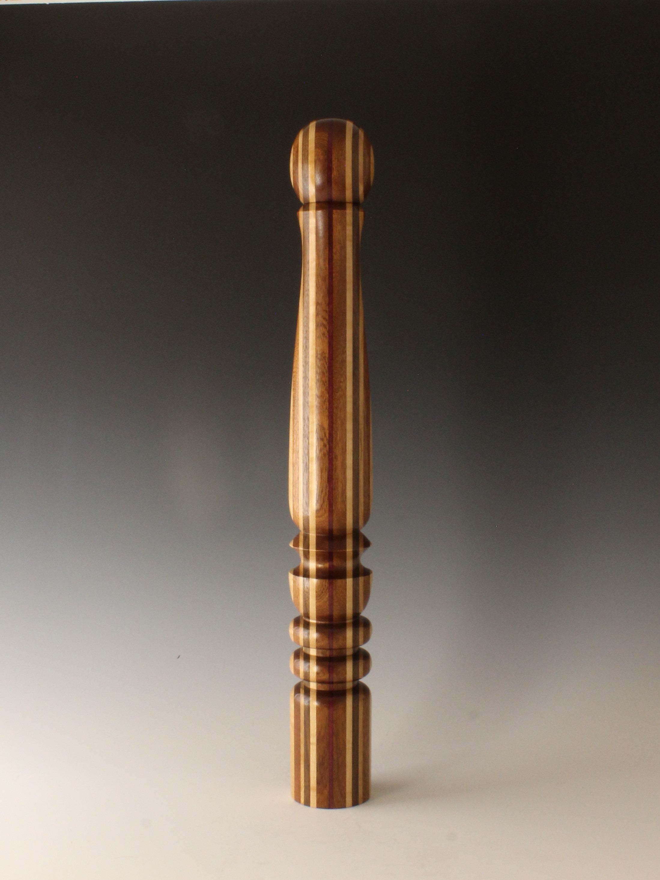 Salt, Pepper or Spice Mill SP-16