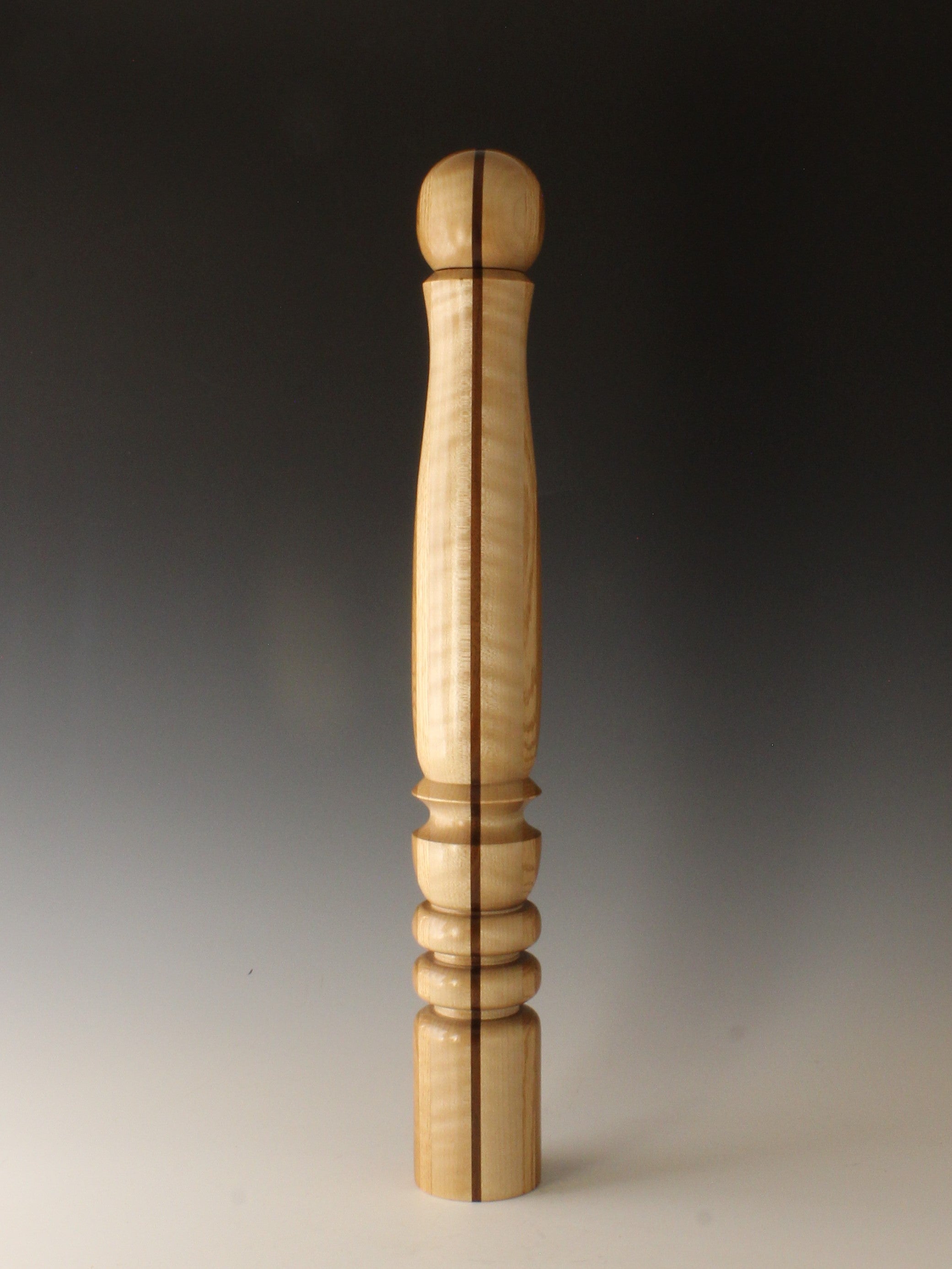 Salt, Pepper or Spice Mill SP-17