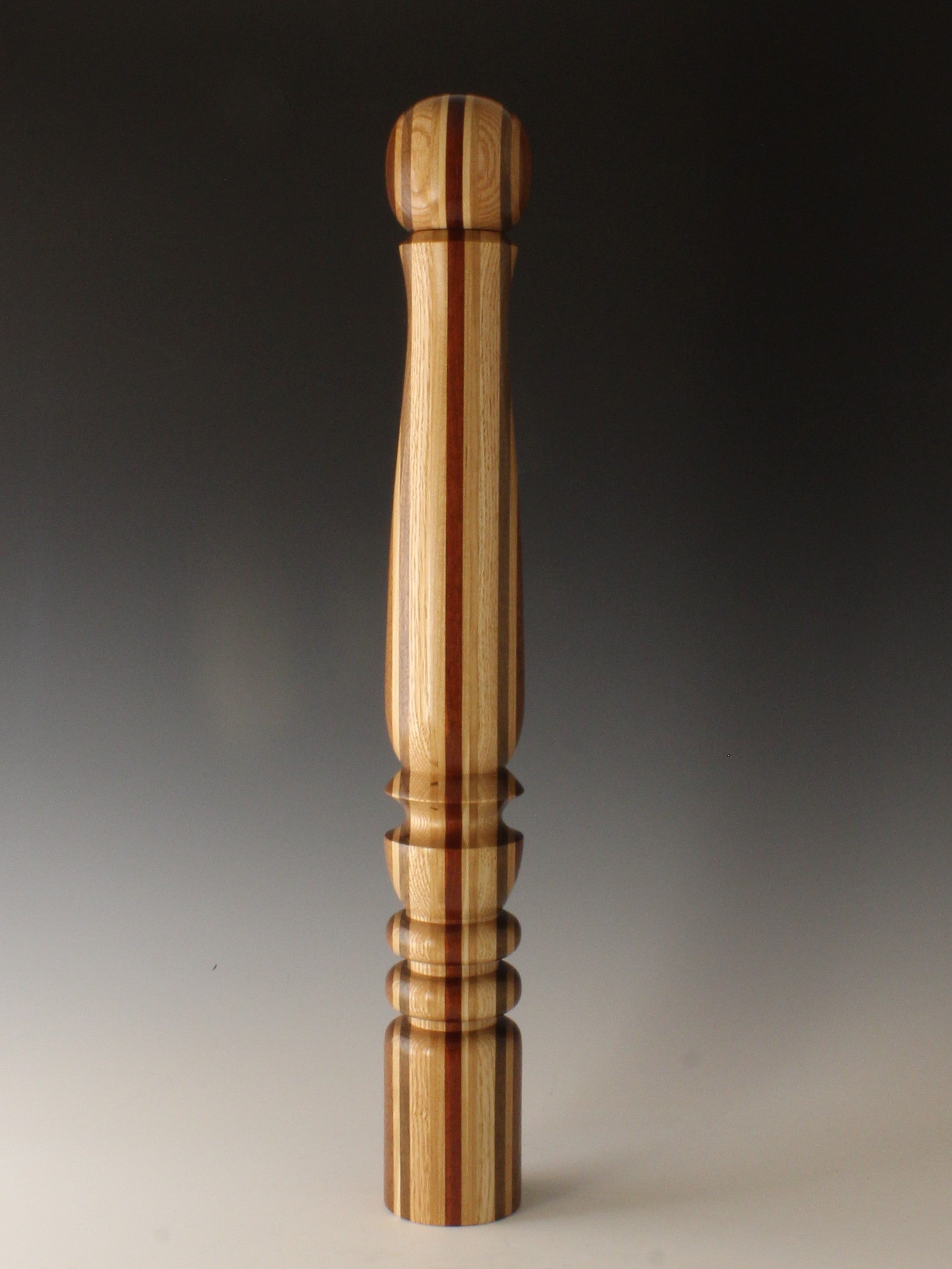 Salt, Pepper or Spice Mill SP-18