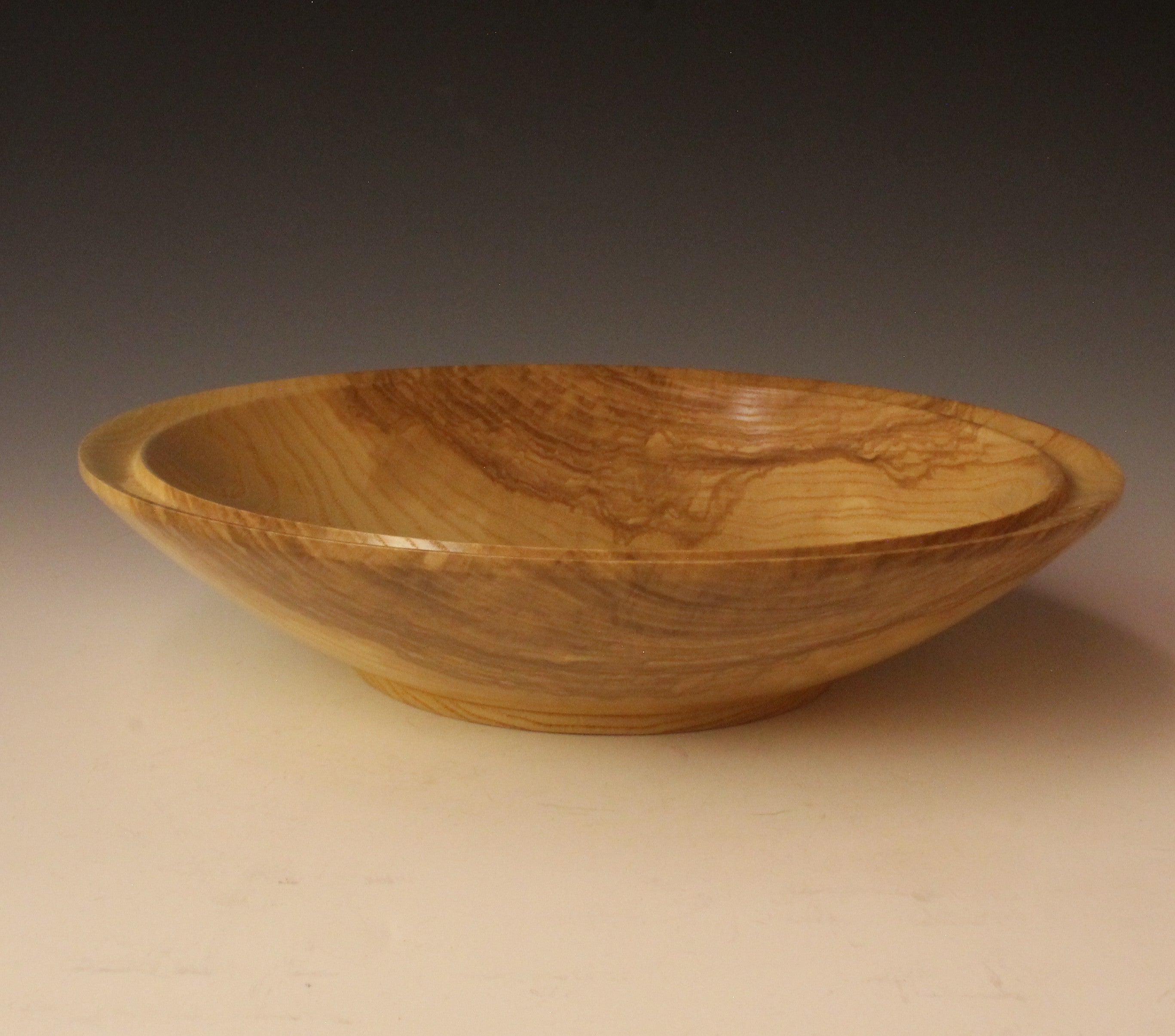 Ash Bowl BL-04