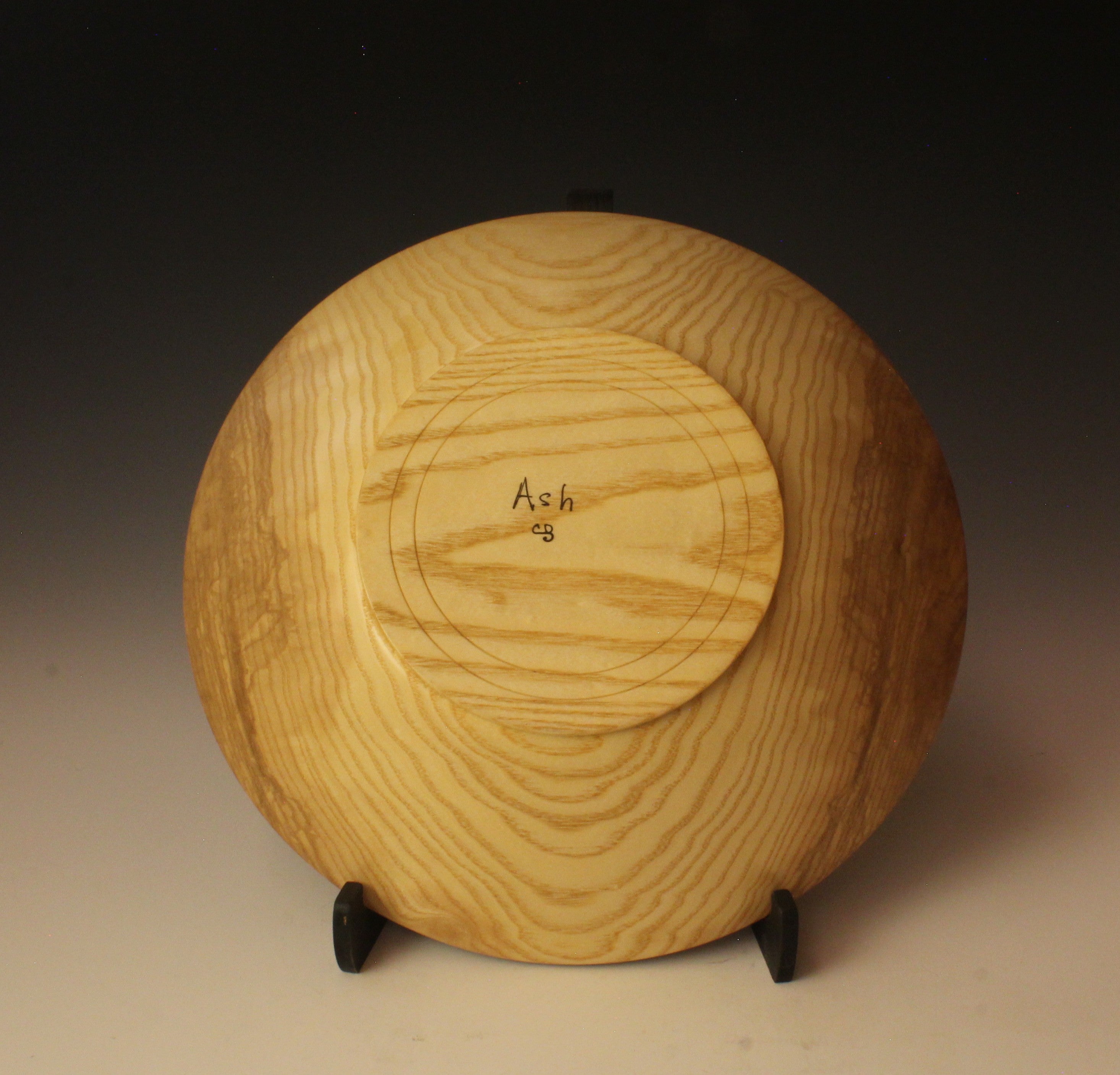 Ash Bowl BL-04