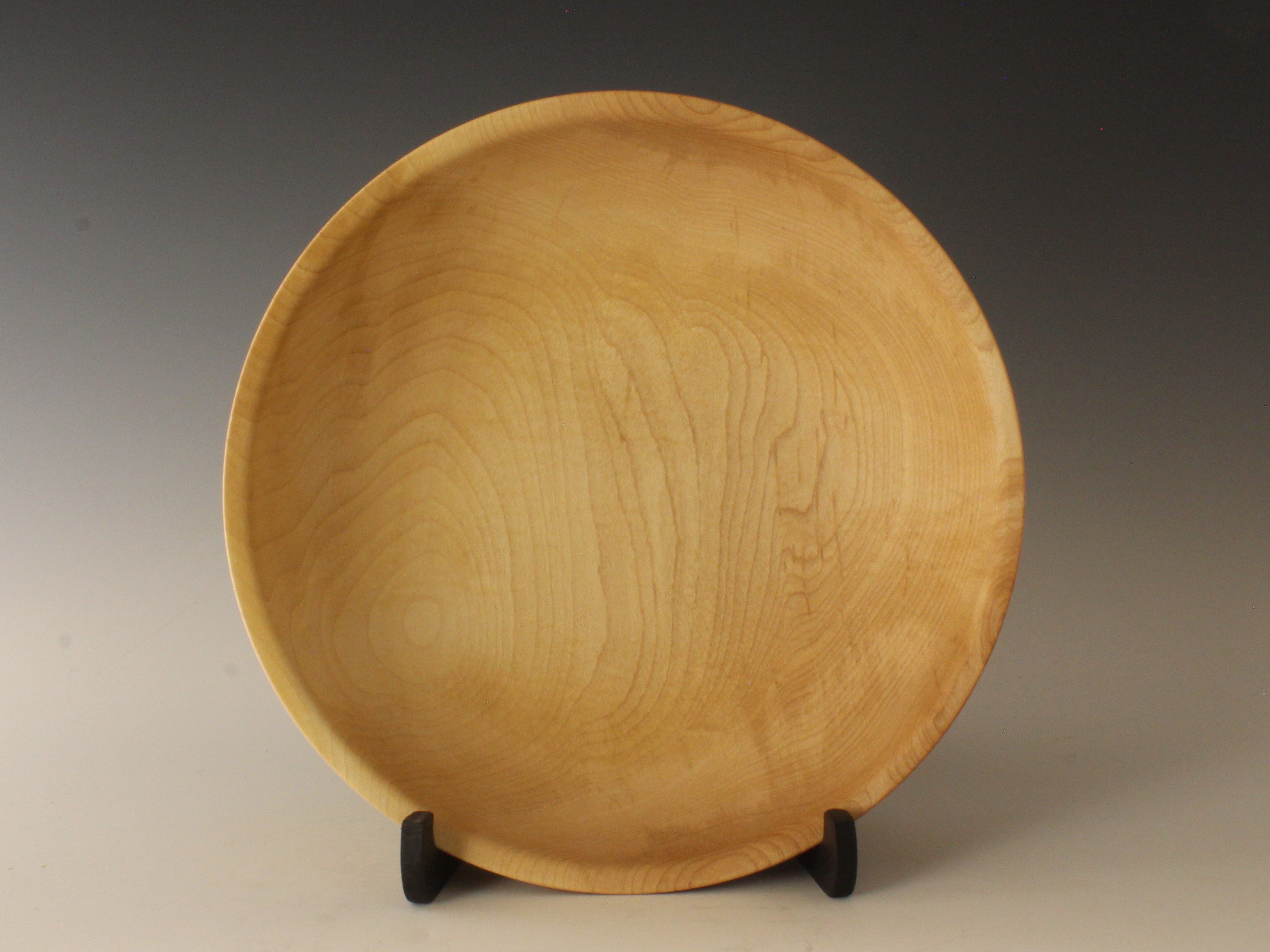 Maple BL-210
