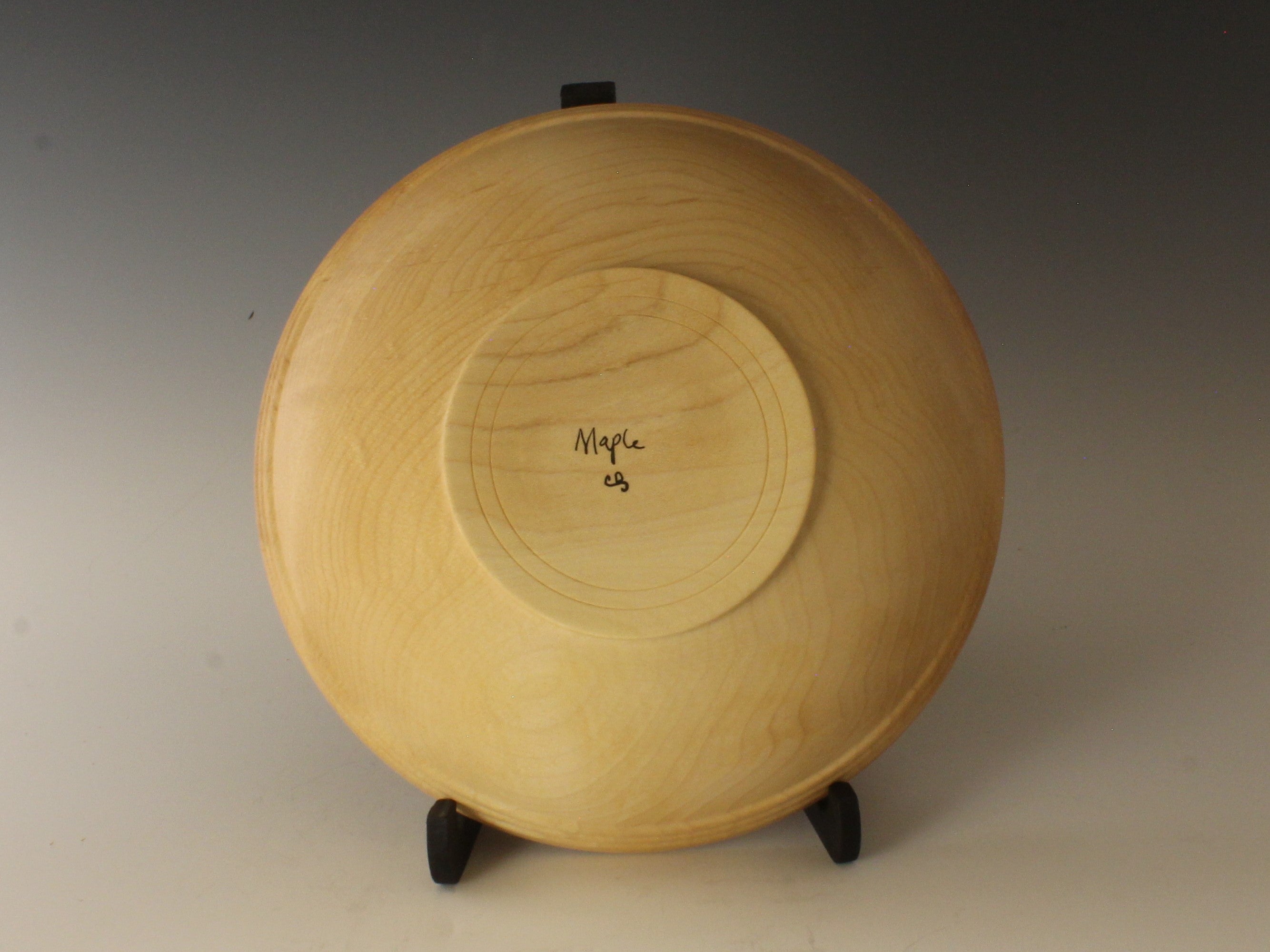 Maple BL-210
