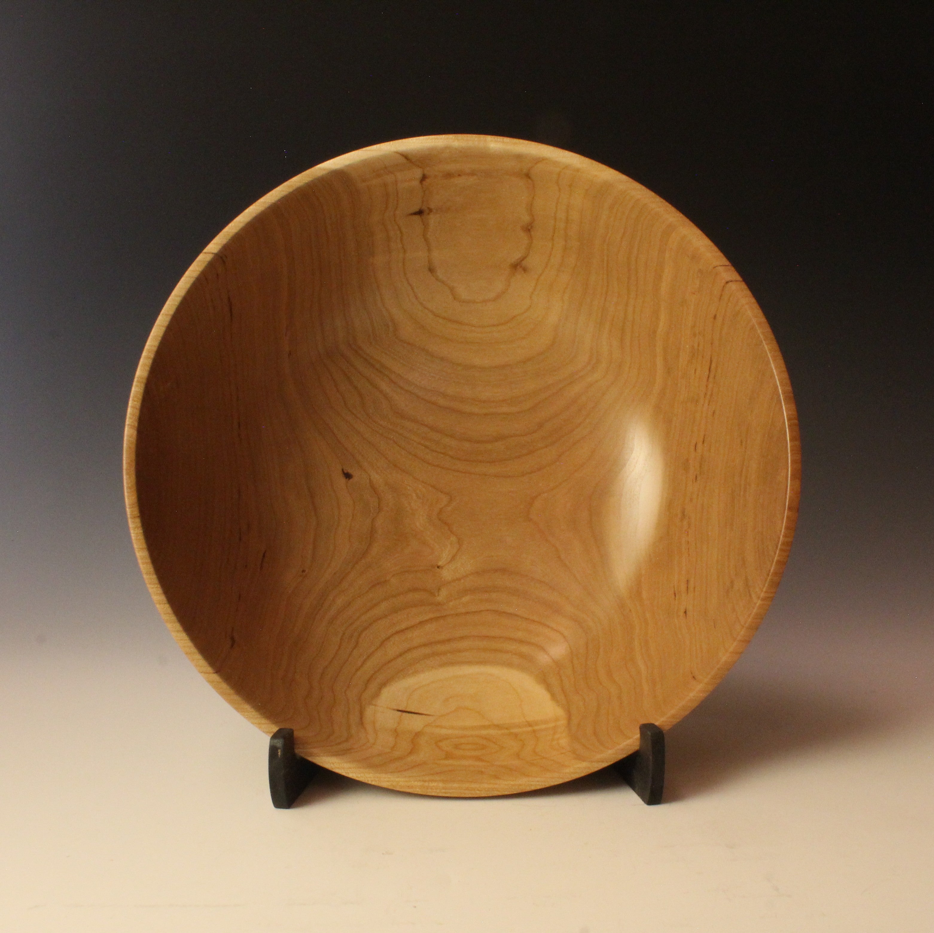 Cherry Bowl BL-26