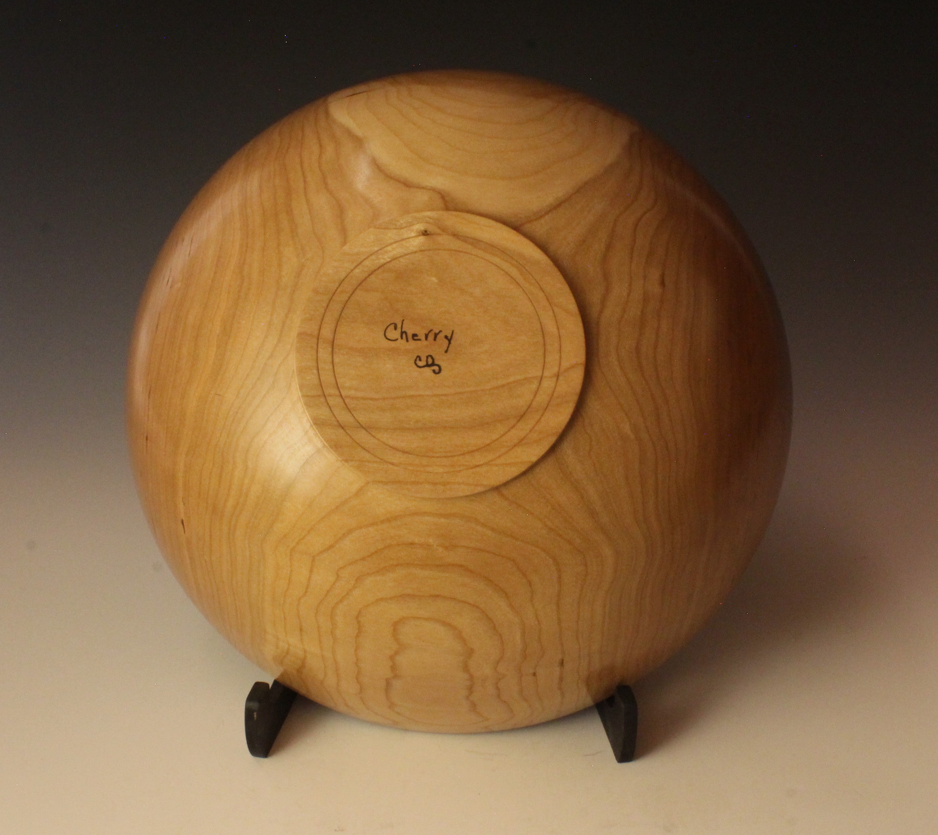 Cherry Bowl BL-26