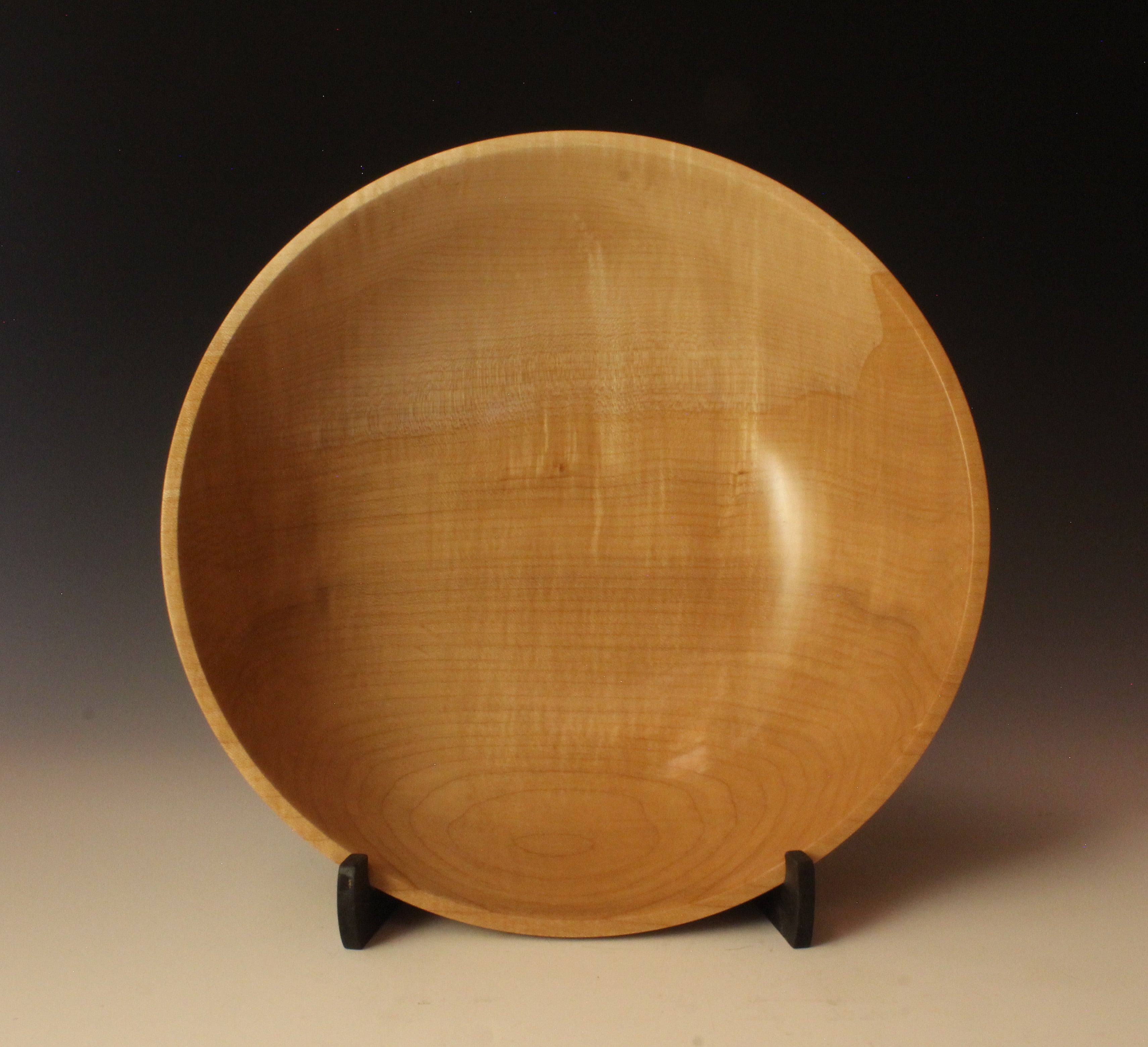 Maple Bowl BL-27