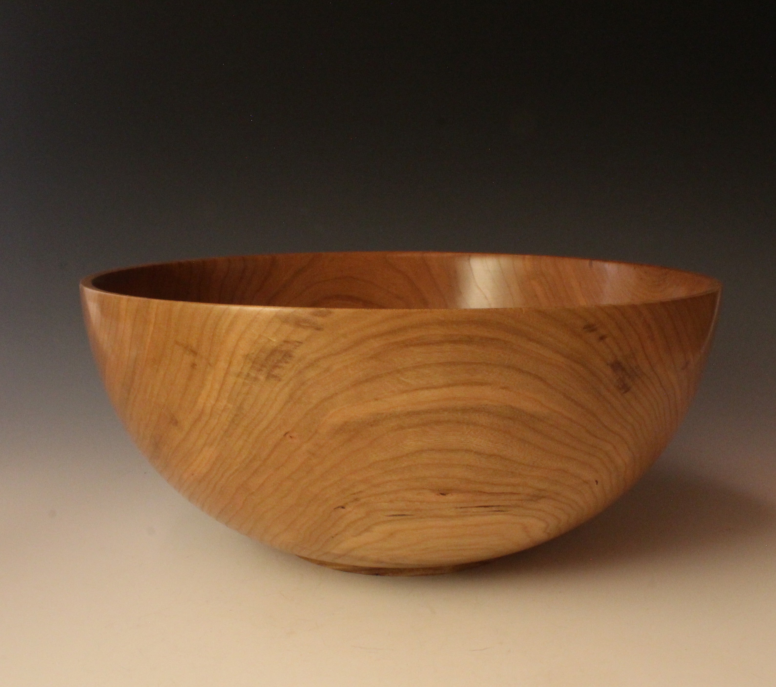 Cherry Bowl BL-30