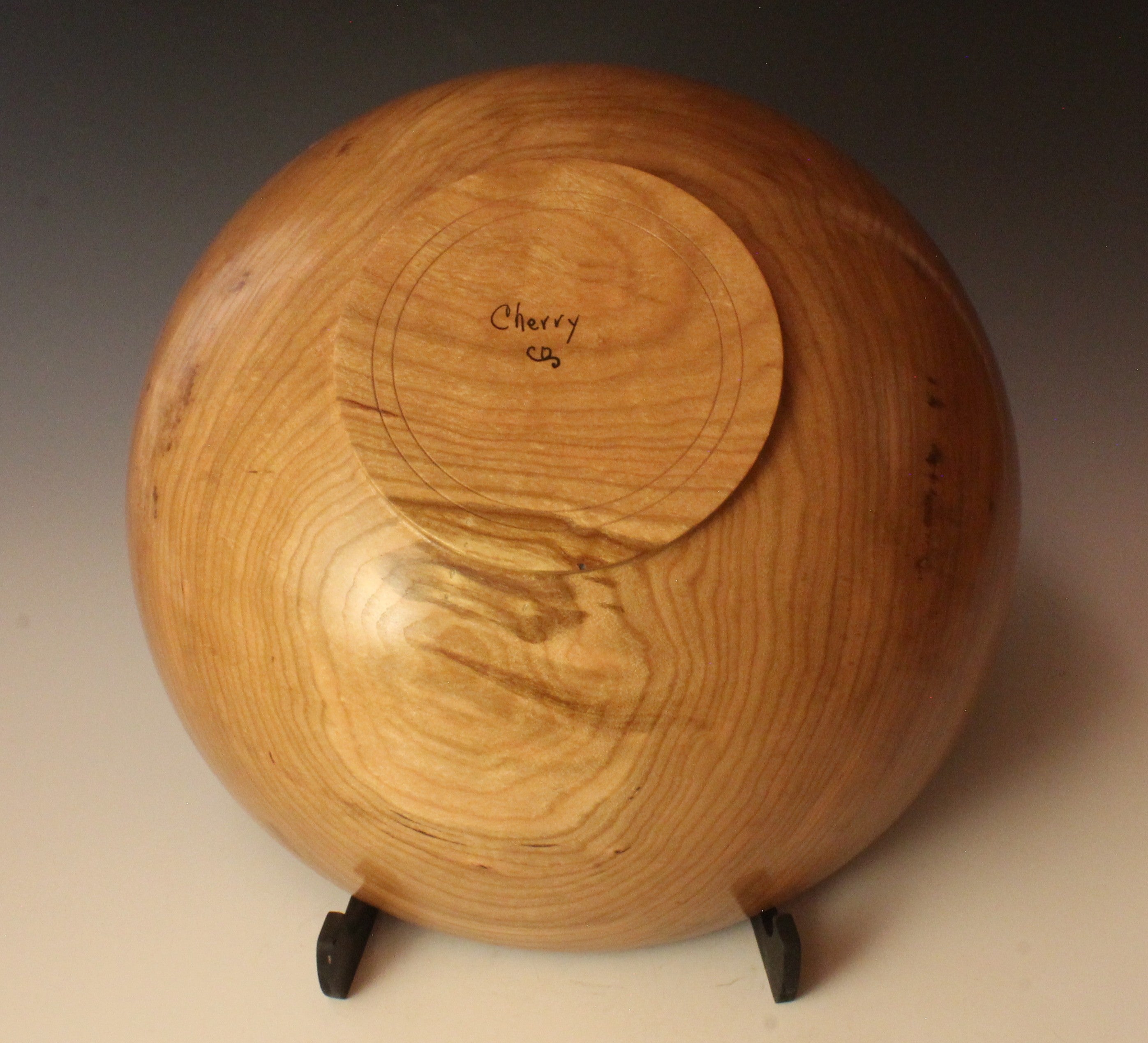 Cherry Bowl BL-30