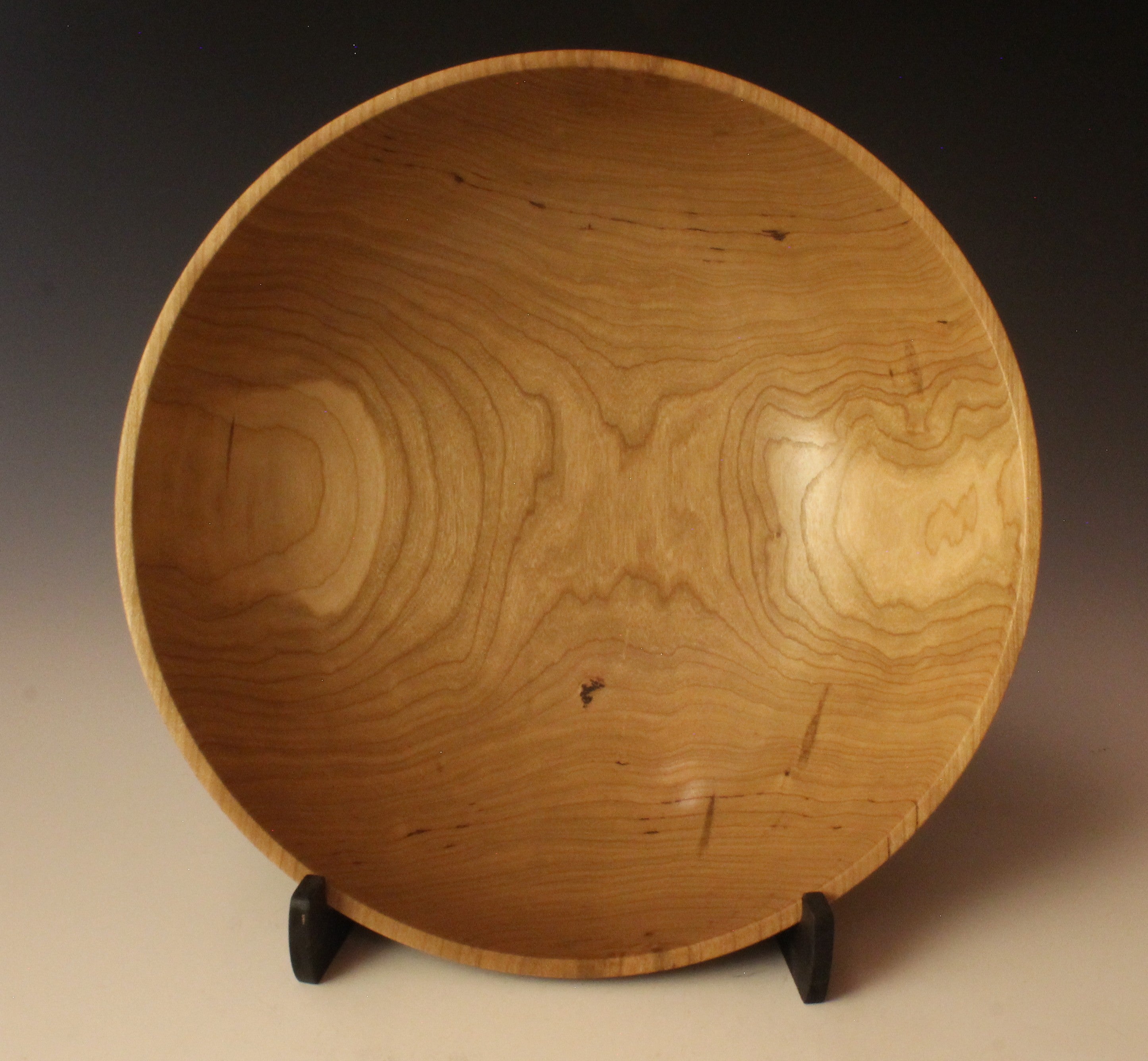 Cherry Bowl BL-31