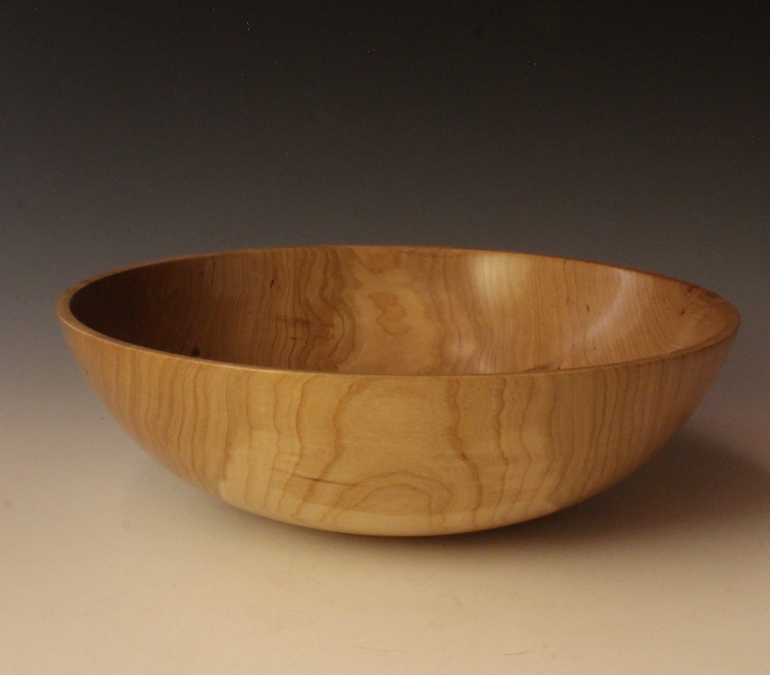 Cherry Bowl BL-31