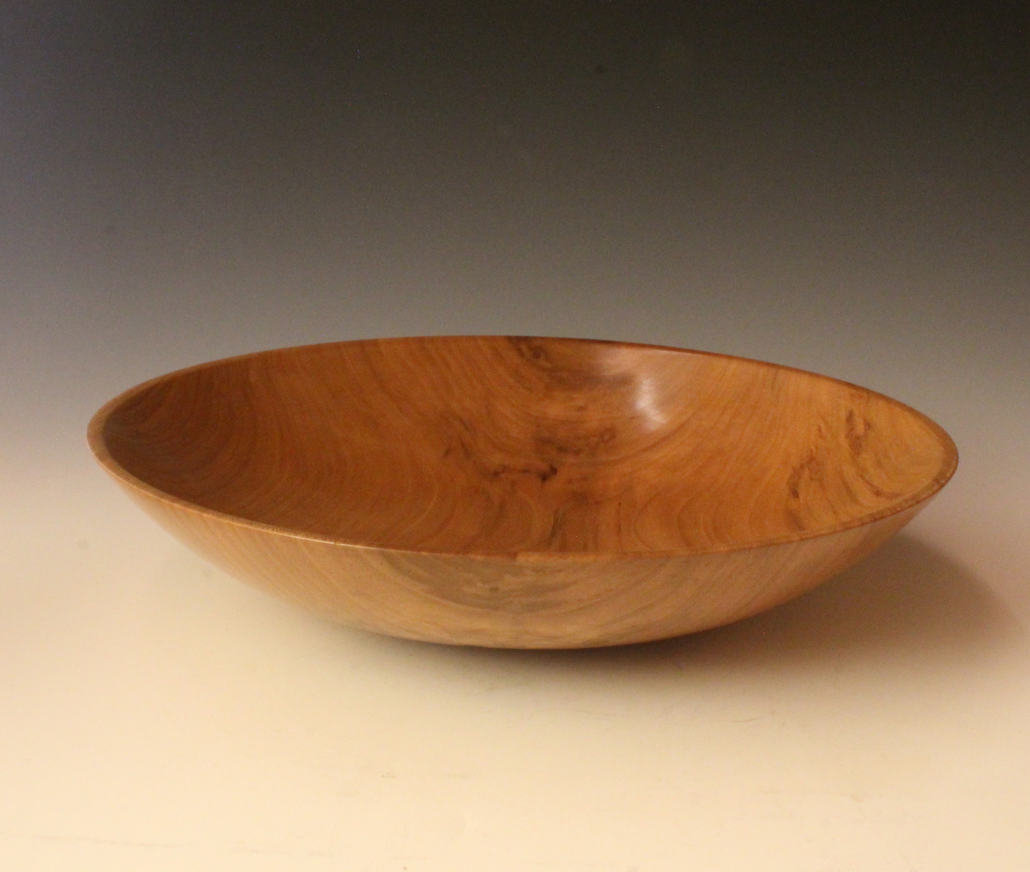 Cherry Bowl BL-33