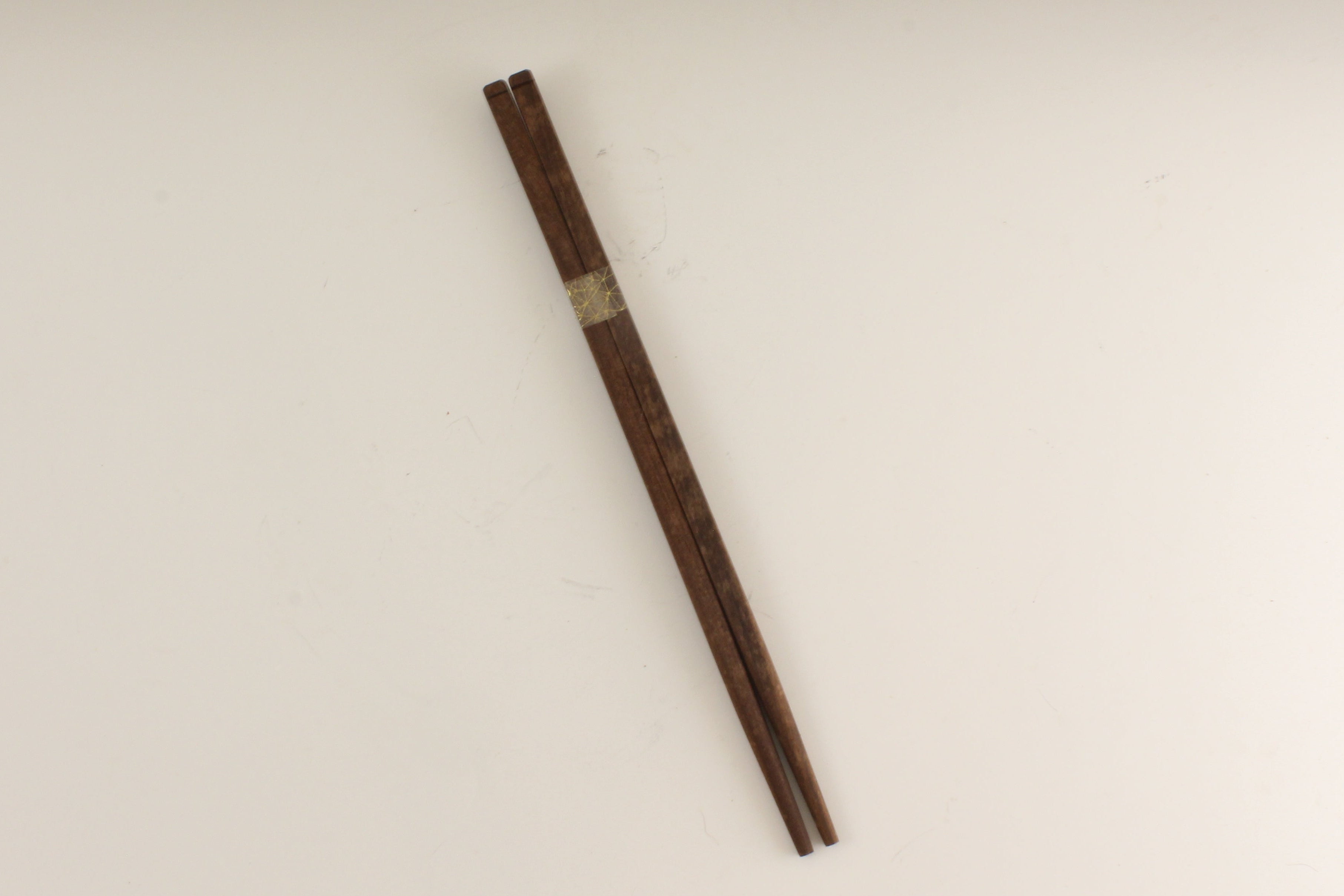Walnut Chinese Chopsticks