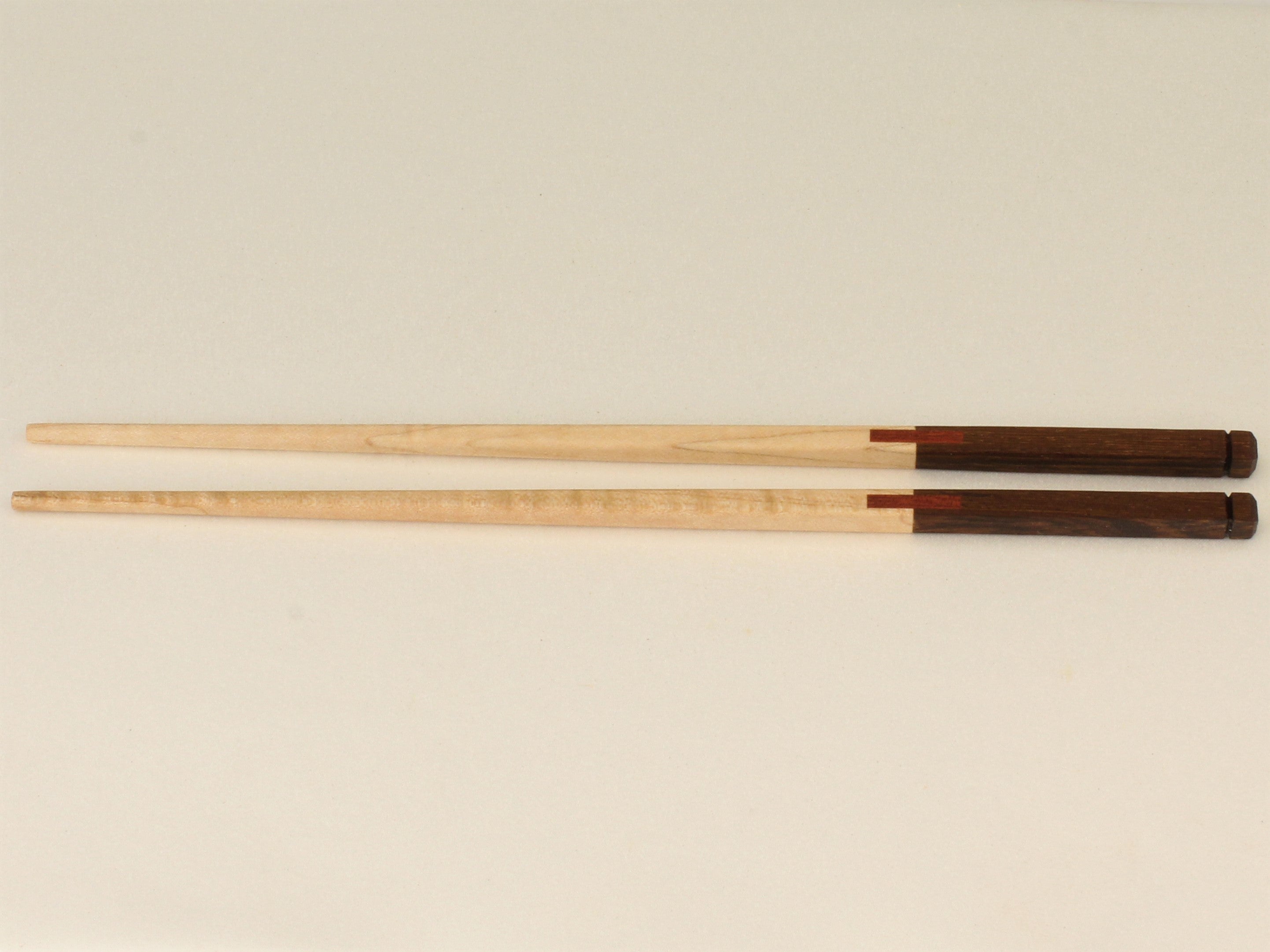 Japanese Chopsticks