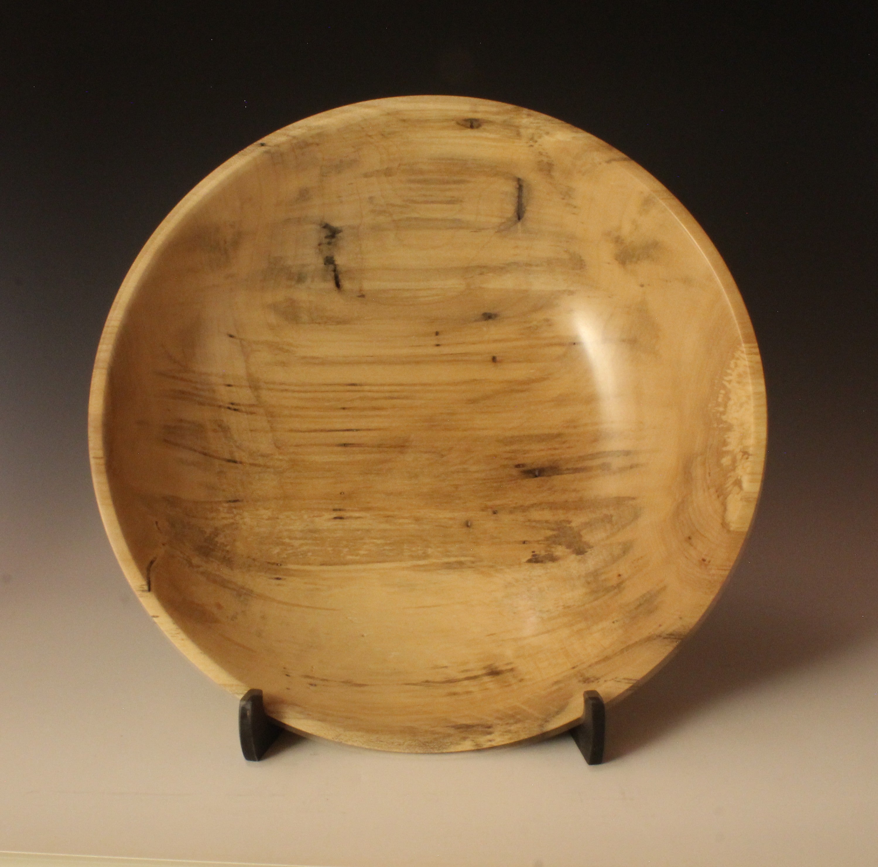 Ambrosia Maple BL-34