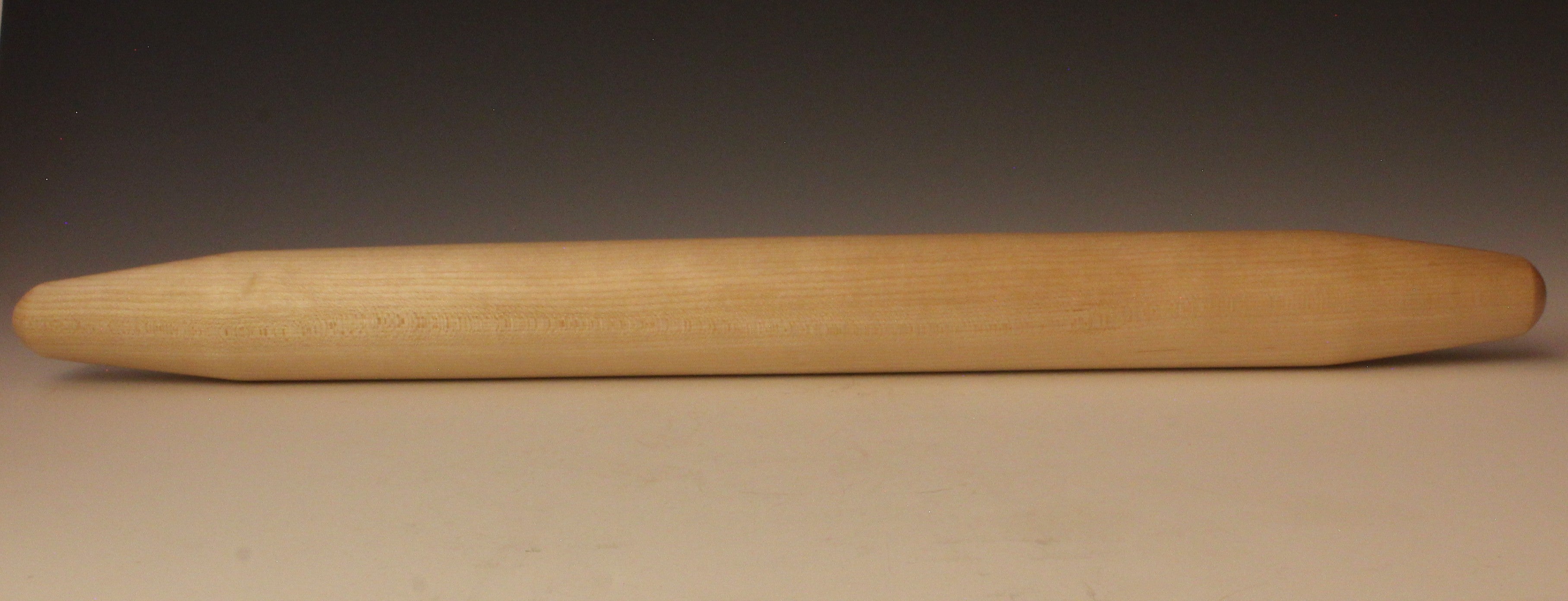 Rolling Pin - Maple RP-01