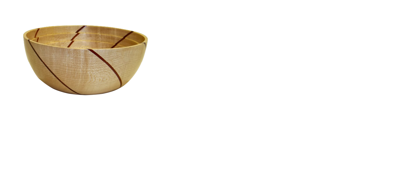 Canterbury Turnings